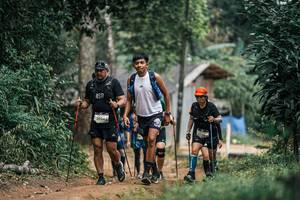 BIB: 
                            <button type="button" onclick="openModal(25688942)" class="btn btn-primary btn-sm float-right btn-popup" data-toggle="modal" data-target=".modal-high-quality">
                        <i class="fas fa-shopping-cart"></i> Add to Cart
                    </button>
                                            <button type="button" onclick="isThisMe(25688942, true)" class="btn btn-success btn-sm float-right btn-popup btn-isme hidden" data-toggle="tooltip" data-placement="bottom" title="นี่คือรูปของคุณใช่ไหม คลิกที่นี่เพื่อเอาเข้าอัลบั้ม">
                        <i class="fas fa-plus"></i> Add to album
                    </button>
                    <button type="button" onclick="isThisMe(25688942, false)" class="btn btn-warning btn-sm float-right btn-popup btn-isnotme hidden">
                        <i class="fas fa-ban"></i> Remove from album
                    </button>